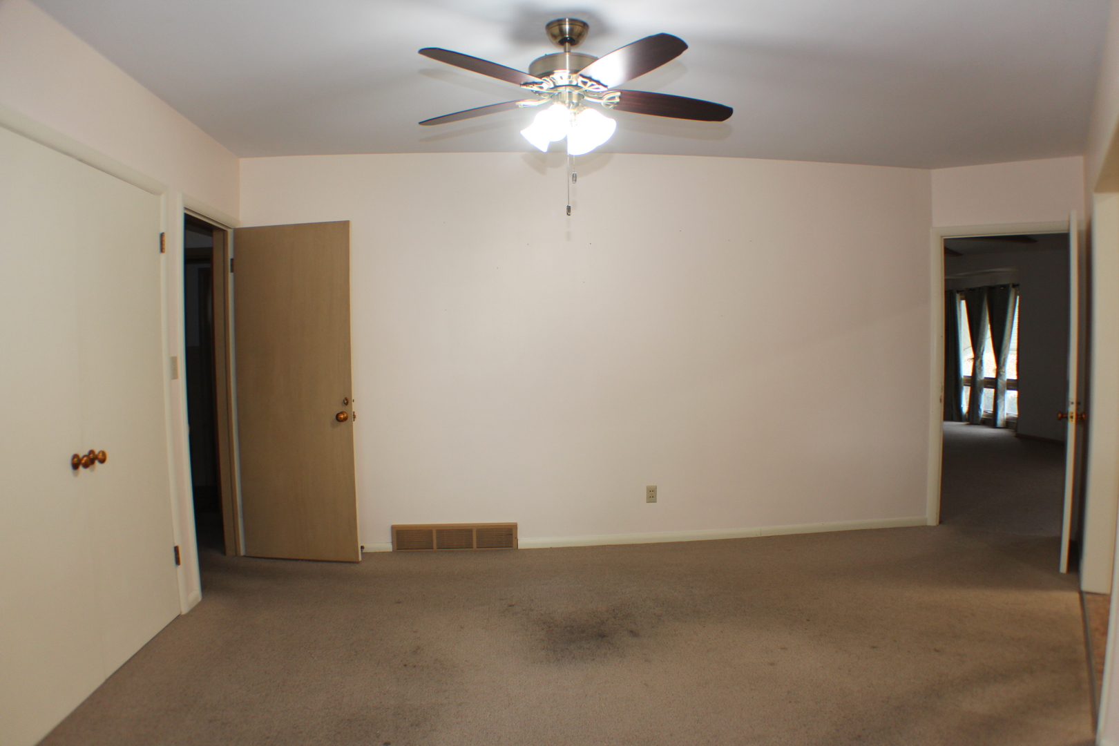 3210 15th Street A Moline, IL 61265 - Photo 6 of 44