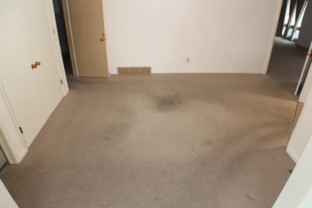 $239,900 | 3210 15th Street A, Moline, IL 61265