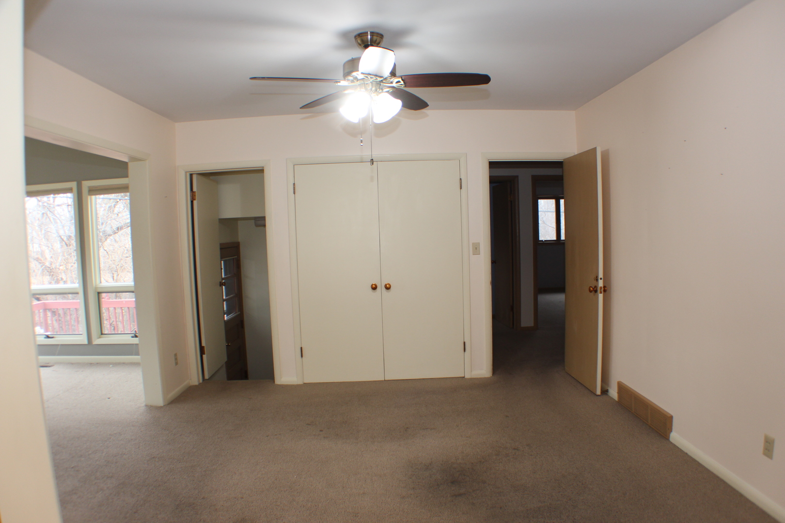 3210 15th Street A Moline, IL 61265 - Photo 8 of 44