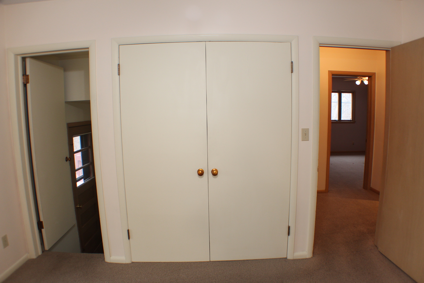 3210 15th Street A Moline, IL 61265 - Photo 9 of 44