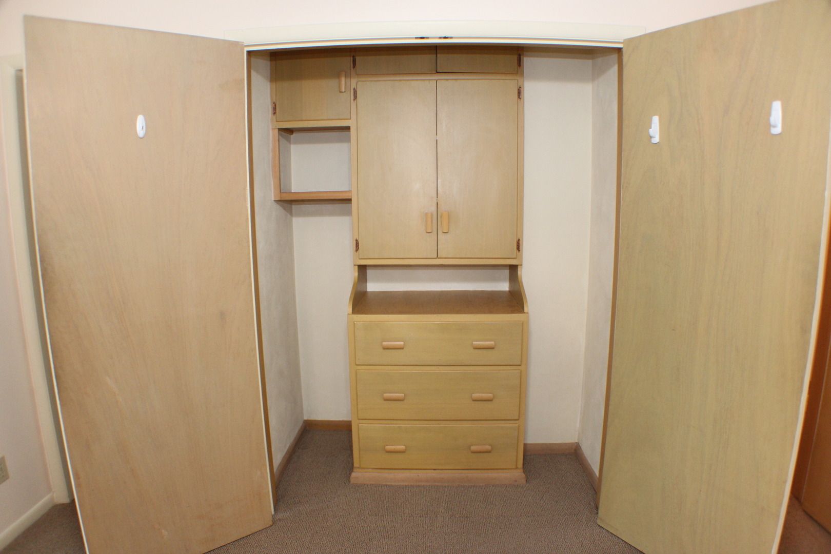 3210 15th Street A Moline, IL 61265 - Photo 10 of 44