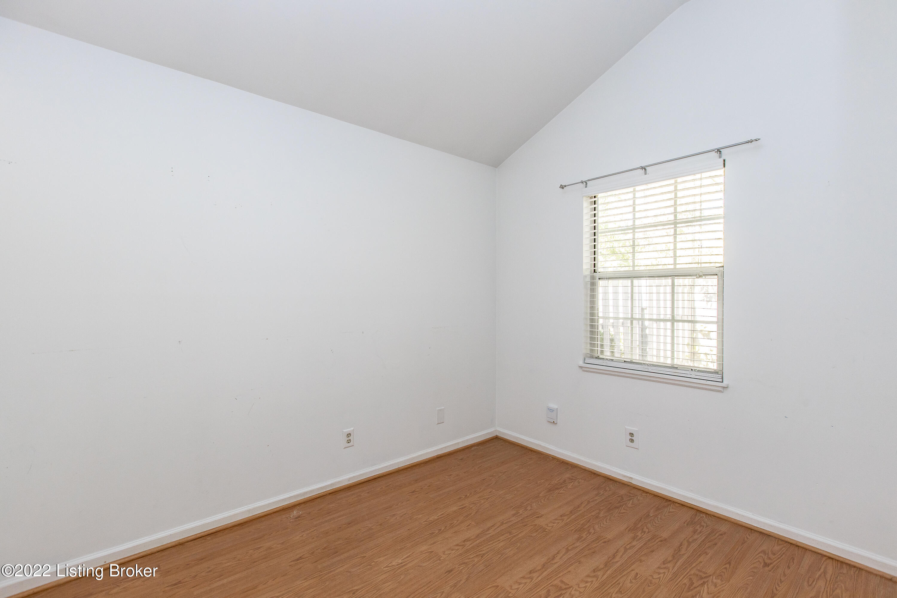 363 Retrac Road Lexington, KY 40503 - Photo 20 of 38 1-20