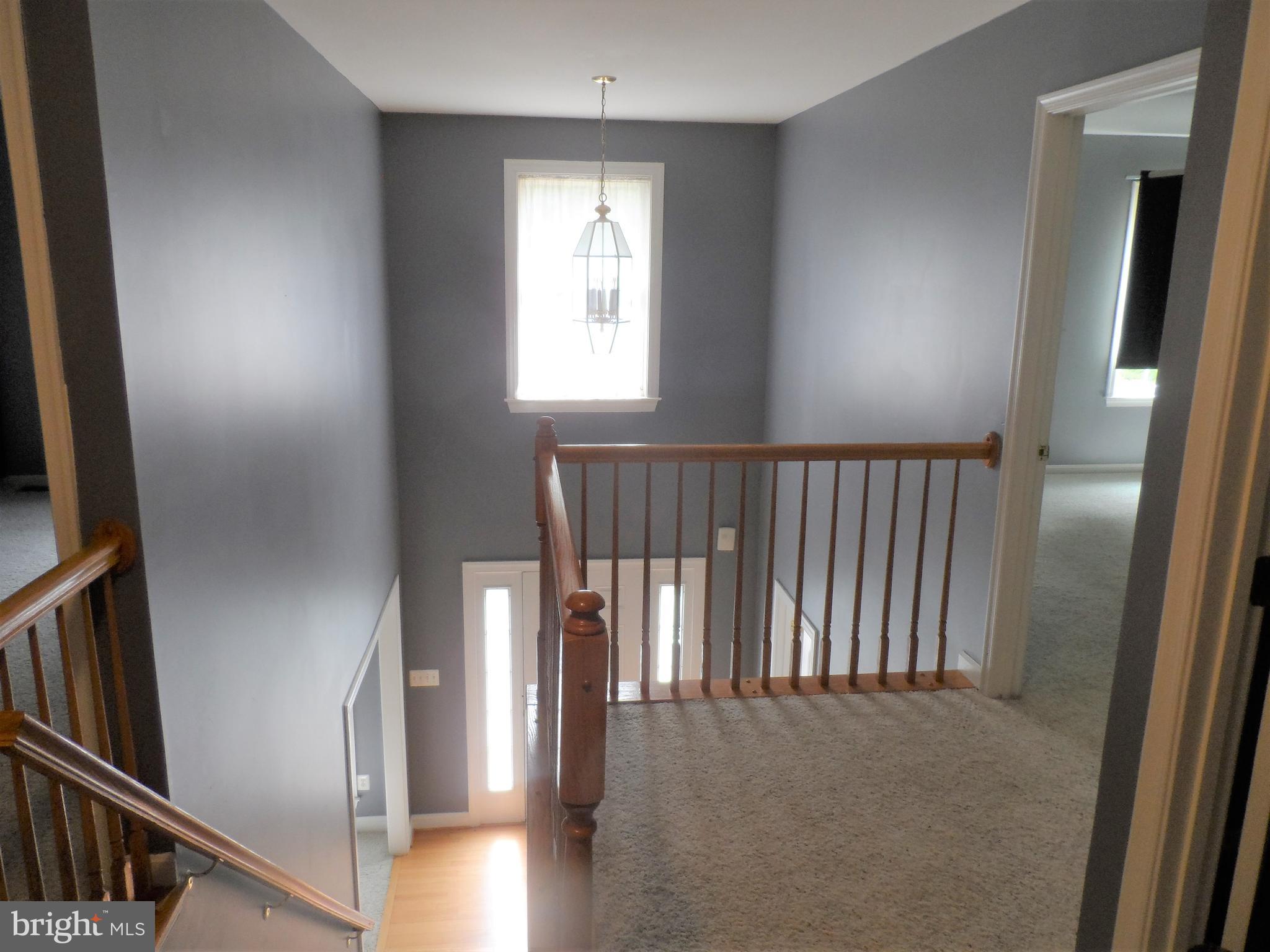 95 Miss Sams Way Huntingtown, MD 20639 - Photo 29 of 66