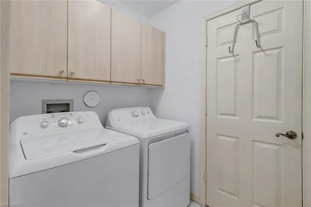 a outdoor dining space with furniture and garden view