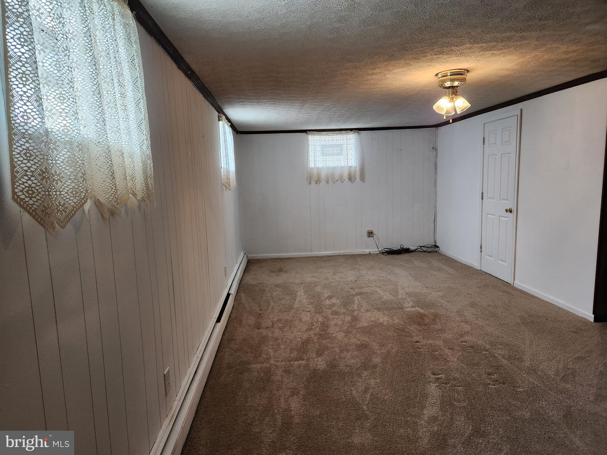 4504 Hargrove Road Temple Hills, MD 20748 - Photo 15 of 23 Gallery Image 15