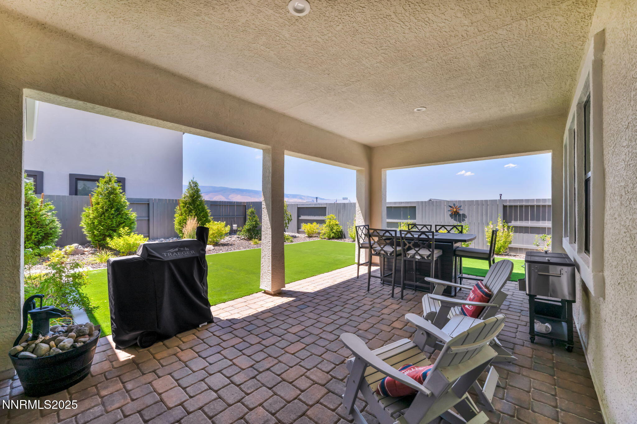 2505 Brookland Drive Reno, NV 89521 - Photo 11 of 62 14-web-or-mls-2505-brookland-dr