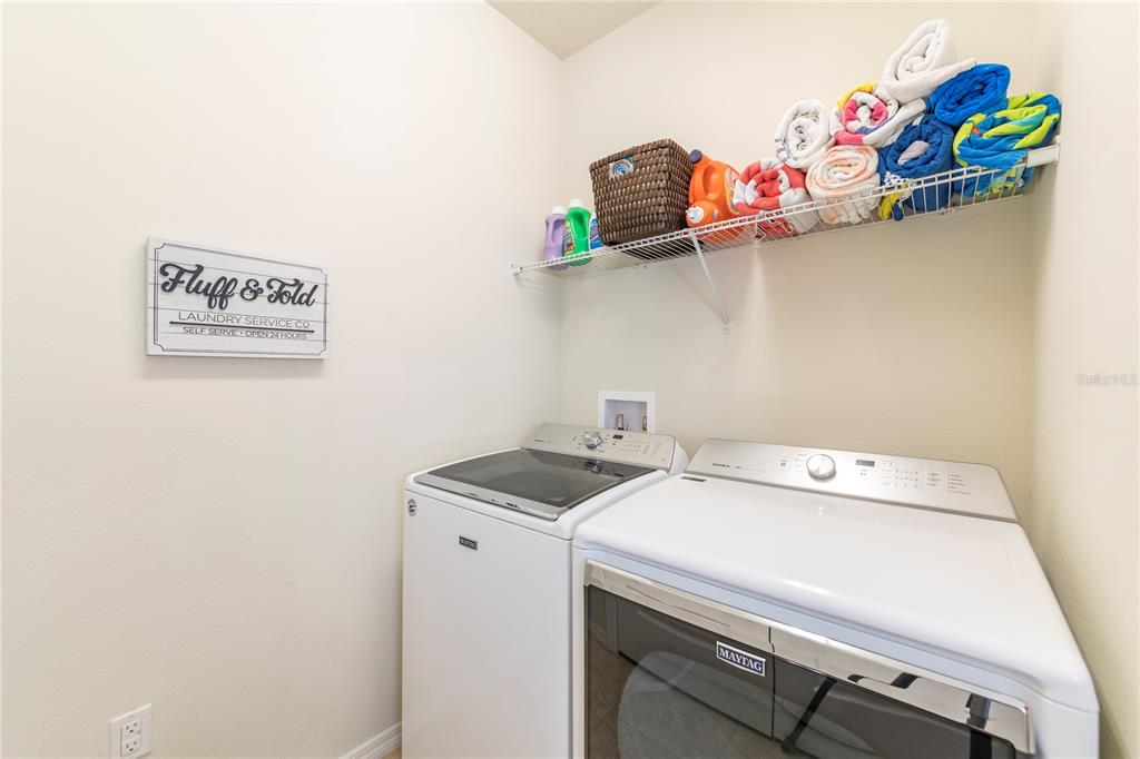 8849 Rhodes Street Kissimmee, FL 34747 - Photo 16 of 78 Gallery Image 16