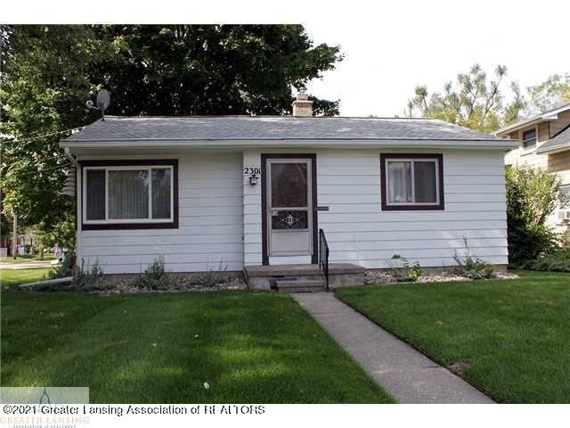 2301 Turner Road Lansing, MI 48906 - Photo 1 of 1 l21bf7145-m0xd-w1020_h770_q80