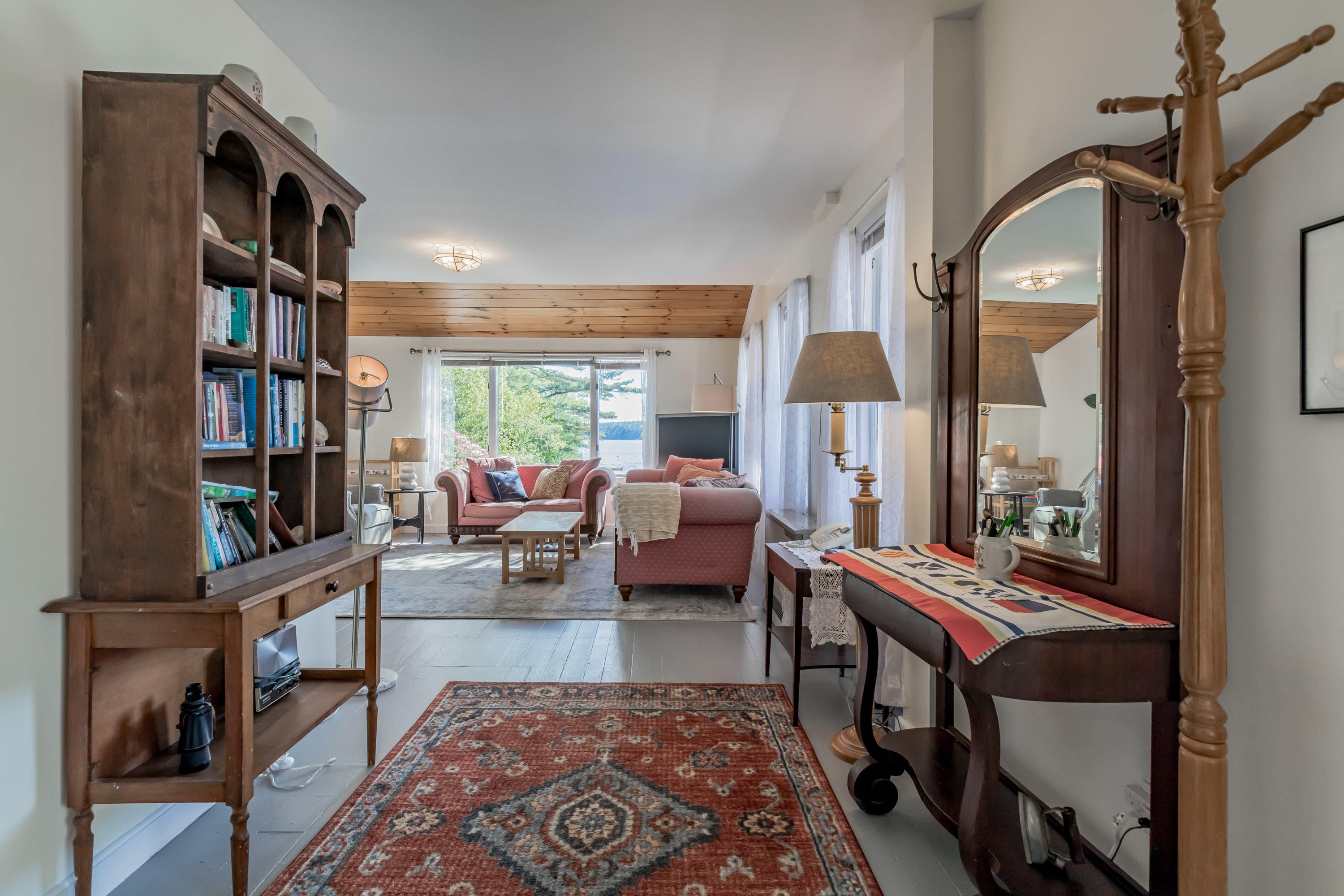 61 Paradise Point Road East Boothbay, ME 04544 - Photo 28 of 57 20210616ms-81030