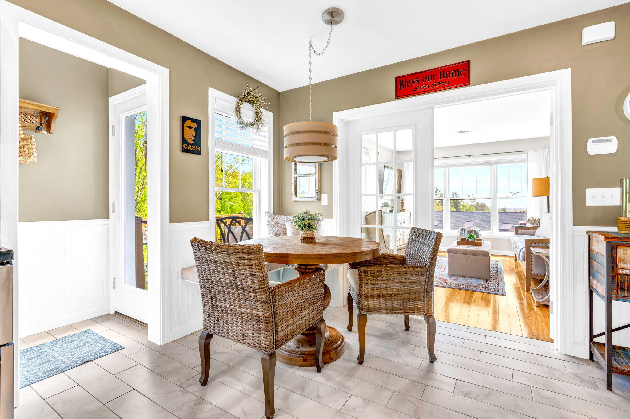 35 Barefoot Cottage Road, Unit 138 Wells, ME 04090 - Photo 2 of 32 15-web-or-mls-DSC04106
