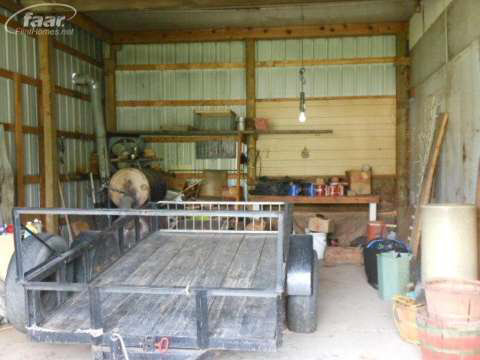 5433 Van Slyke Road Flint, MI 48507 - Photo 28 of 42 20365271-28.JPG