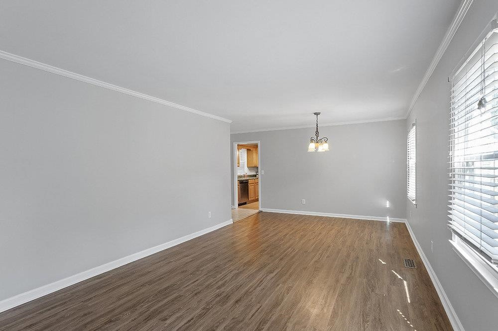 3304 Blue Ridge Road Raleigh, NC 27607 - Photo 8 of 34 Photo 8