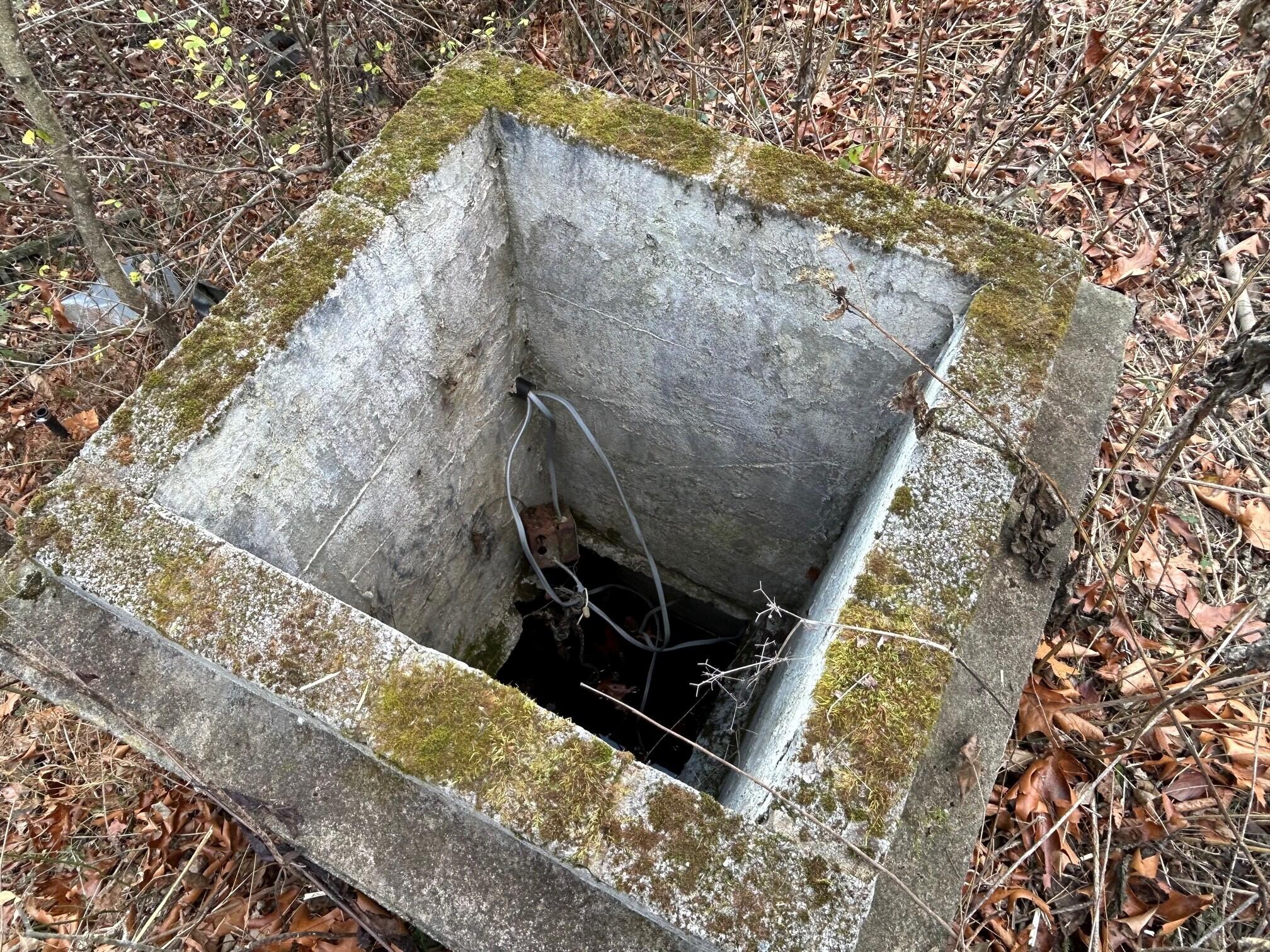 Toulee Ridges Lane Sinks Grove, WV 24976 - Photo 47 of 50 Gallery Image 47