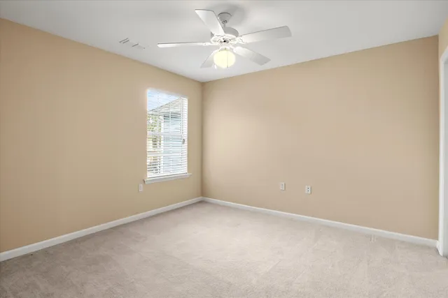 $1,750 | 1320 Hendrix Road, Unit 605, Tallahassee, FL 32301