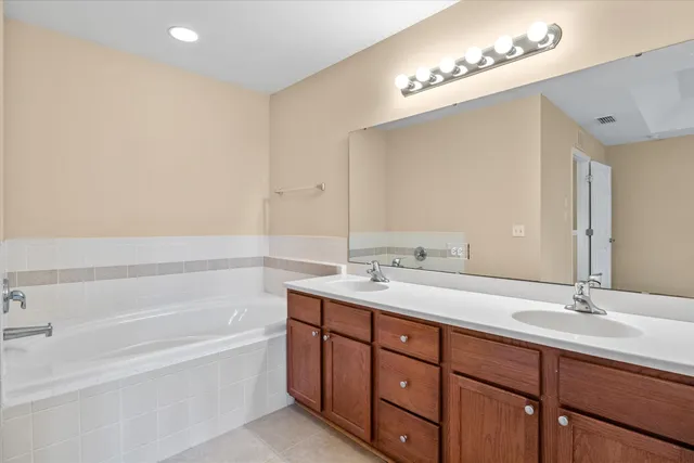 $1,750 | 1320 Hendrix Road, Unit 605, Tallahassee, FL 32301