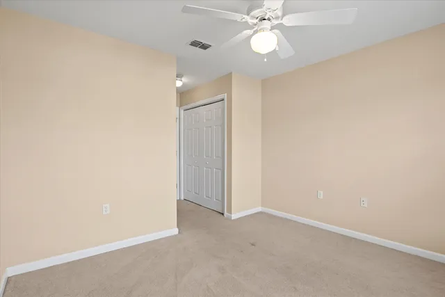 $1,750 | 1320 Hendrix Road, Unit 605, Tallahassee, FL 32301