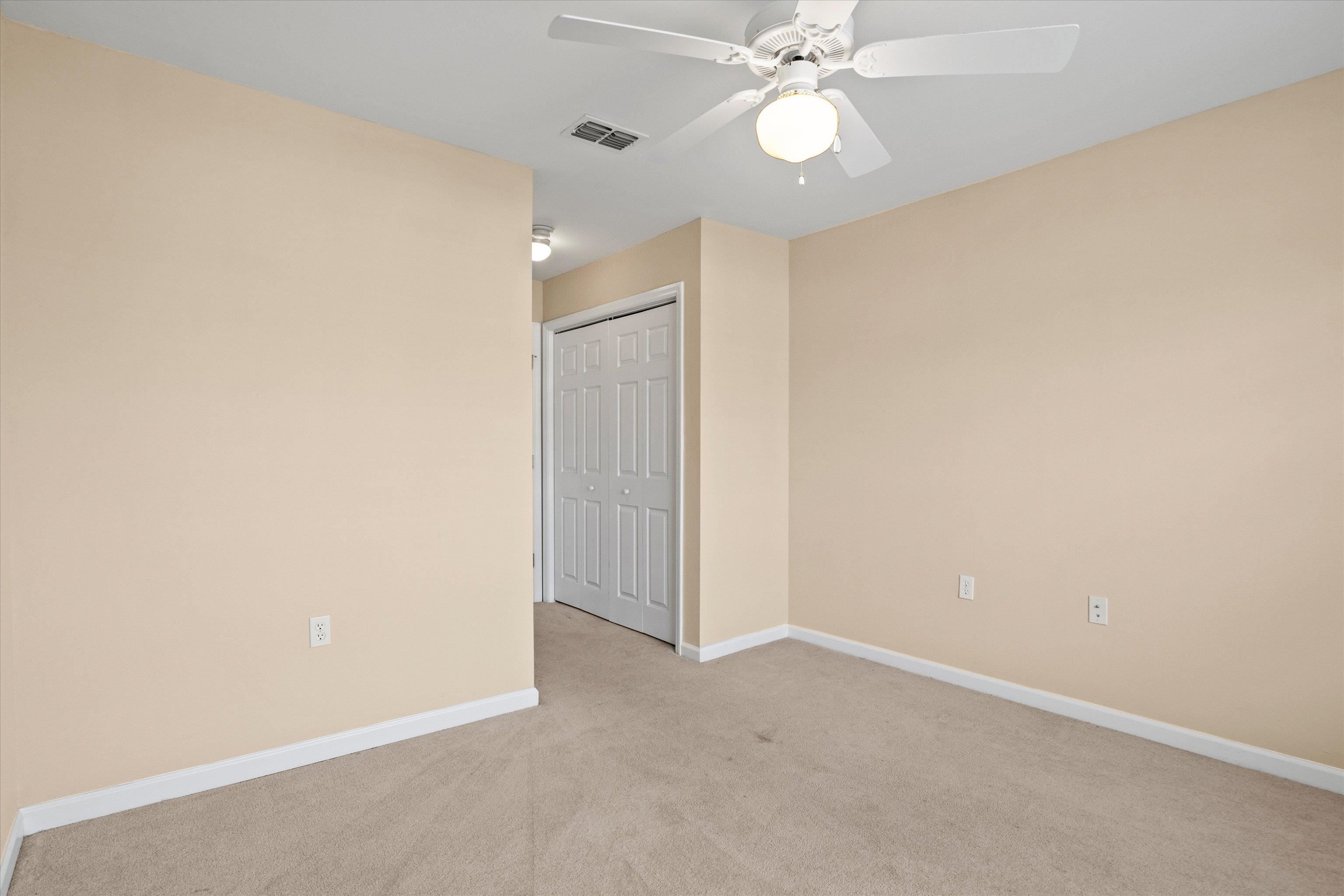 1320 Hendrix Road, Unit 605 Tallahassee, FL 32301 - Photo 17 of 18