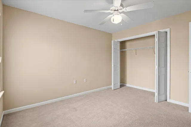 $1,750 | 1320 Hendrix Road, Unit 605, Tallahassee, FL 32301