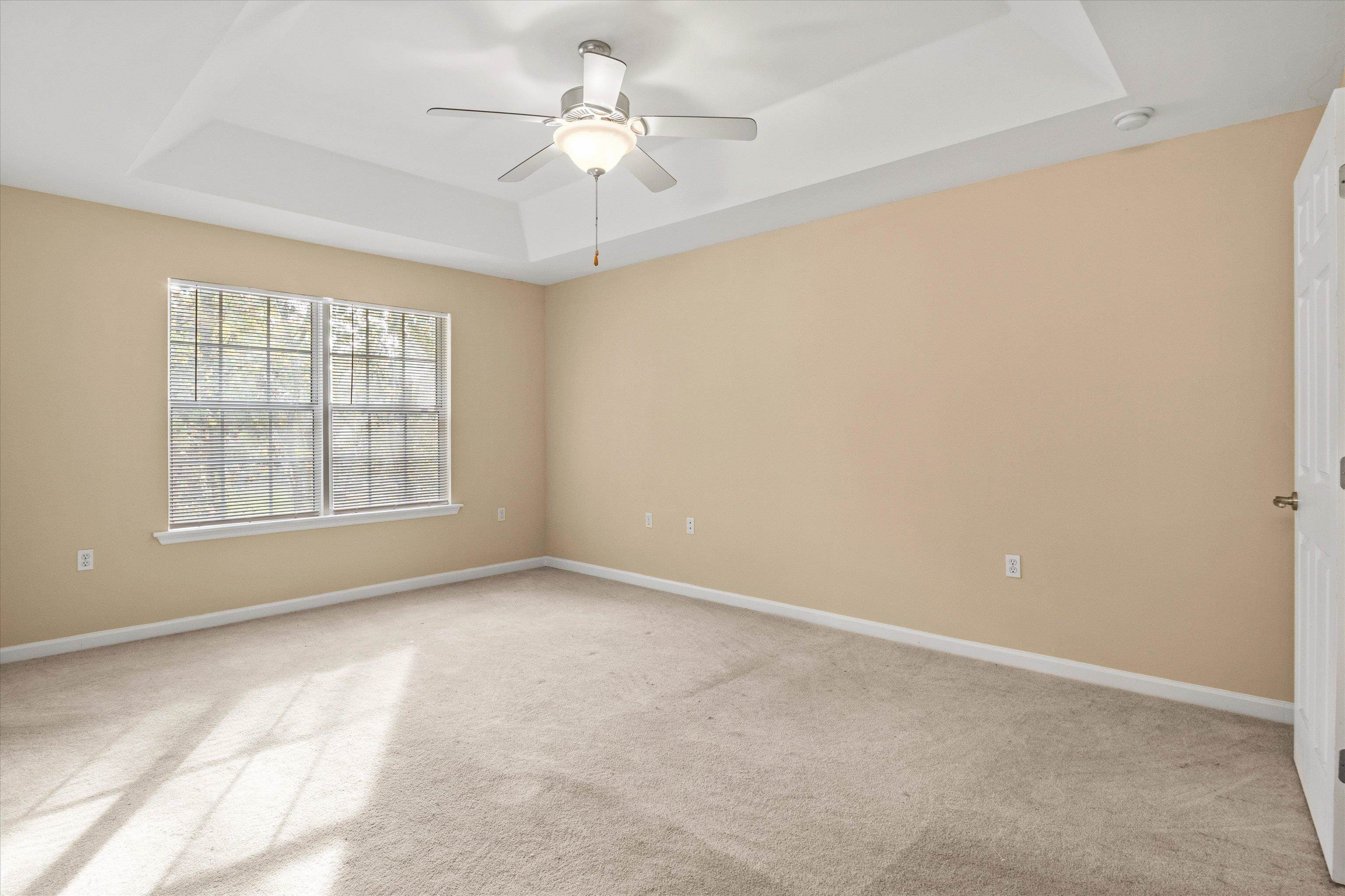 1320 Hendrix Road, Unit 605 Tallahassee, FL 32301 - Photo 8 of 18