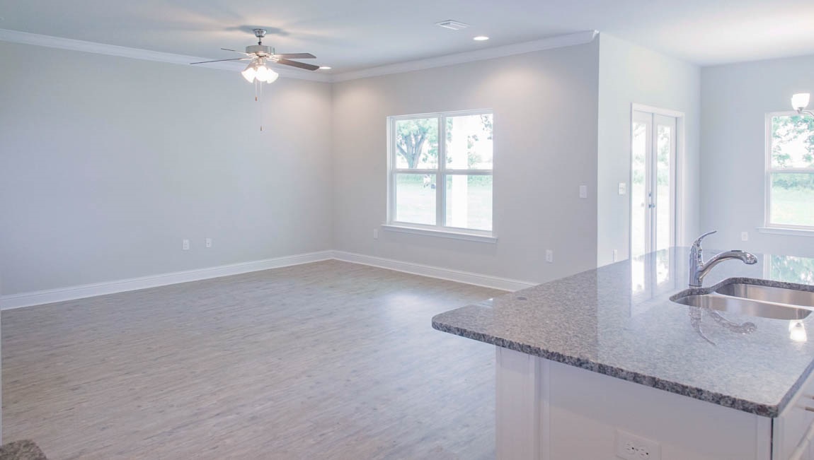 9298 Swan Point Road, Unit 152 Daphne, AL 36526 - Photo 16 of 25