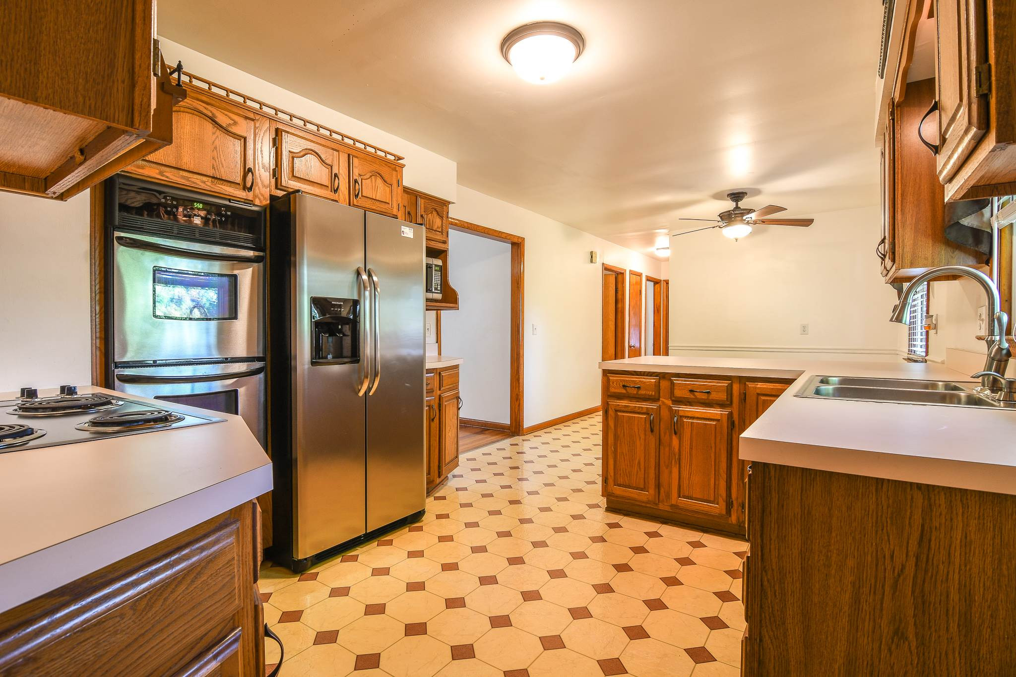 245 Reeves Road Dry Ridge, KY 41035 - Photo 12 of 27