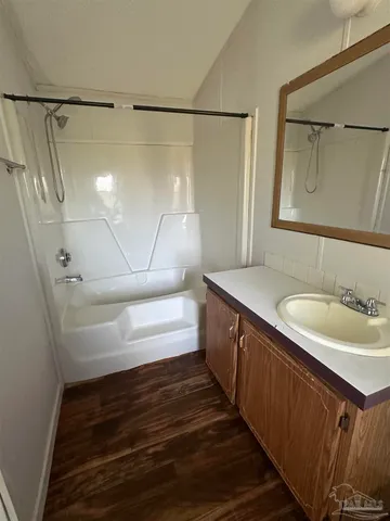 $1,075 | 5675 Saufley Field Road, Unit 5, Pensacola, FL 32526