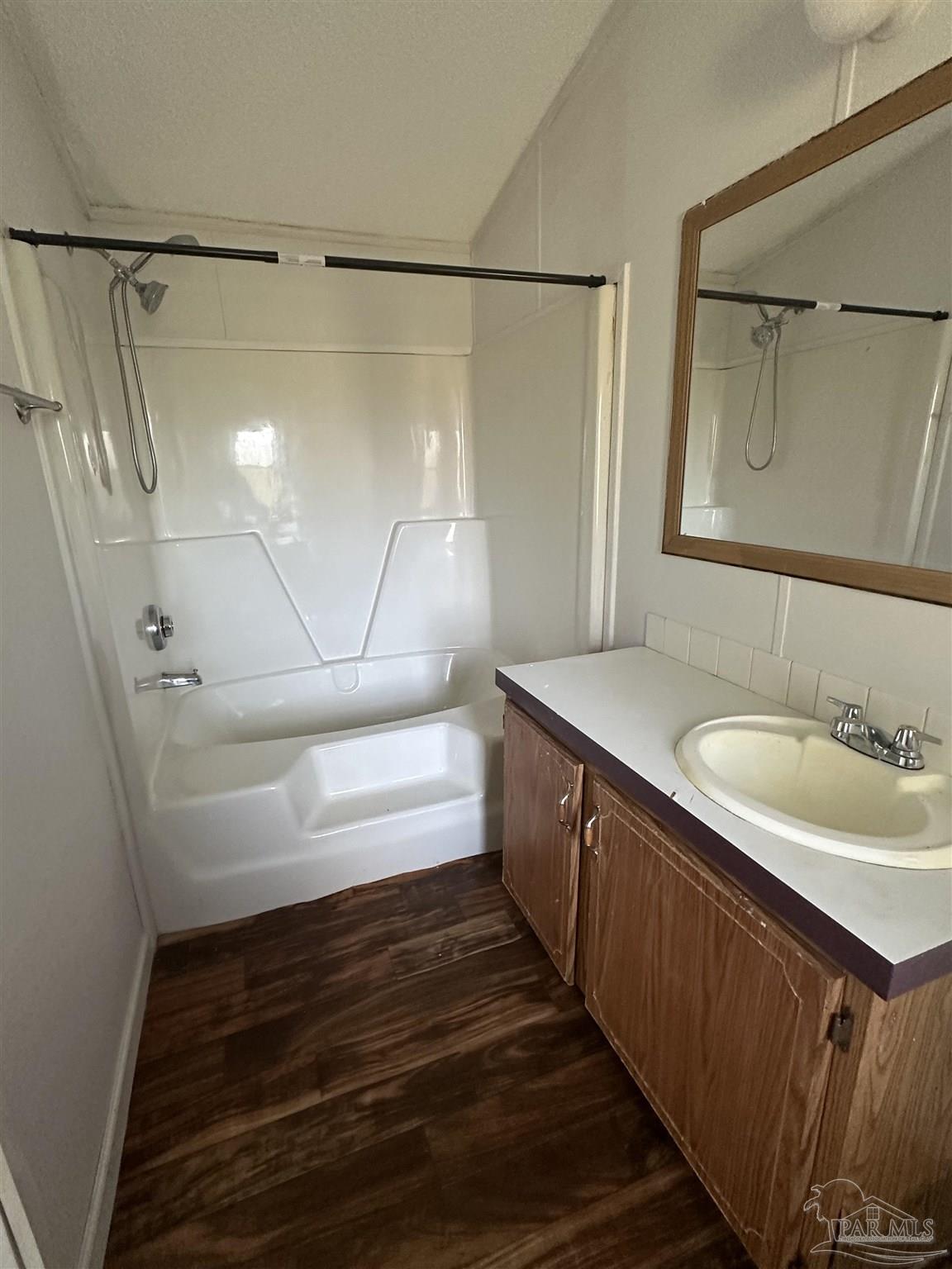 5675 Saufley Field Road, Unit 5 Pensacola, FL 32526 - Photo 2 of 9