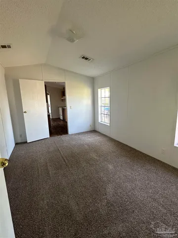 $1,075 | 5675 Saufley Field Road, Unit 5, Pensacola, FL 32526