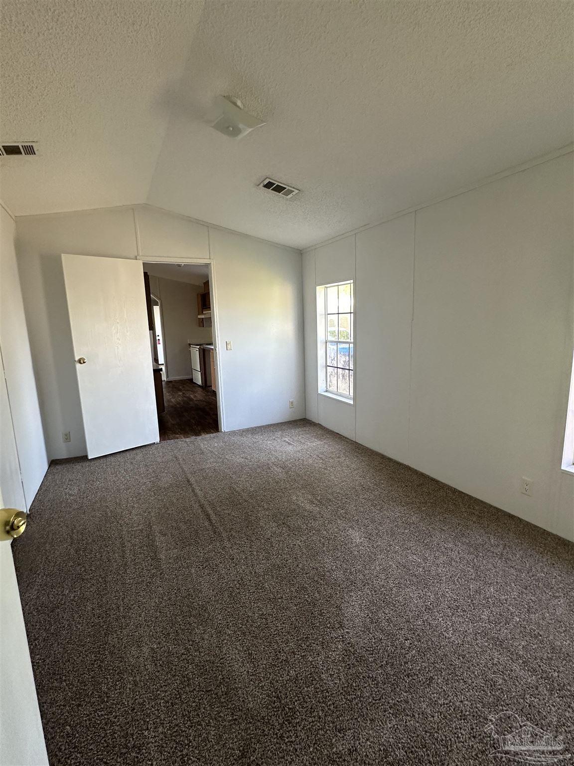 5675 Saufley Field Road, Unit 5 Pensacola, FL 32526 - Photo 3 of 9