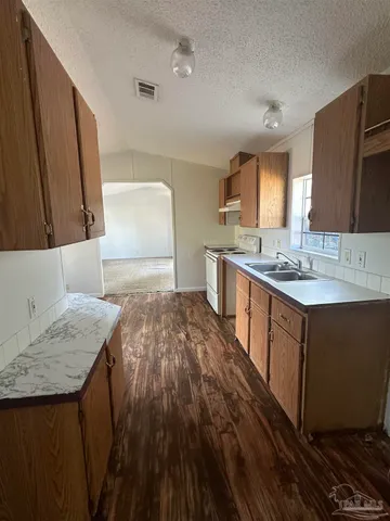 $1,075 | 5675 Saufley Field Road, Unit 5, Pensacola, FL 32526