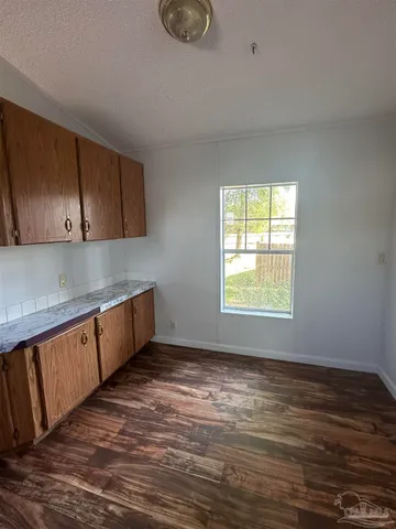 $1,075 | 5675 Saufley Field Road, Unit 5, Pensacola, FL 32526