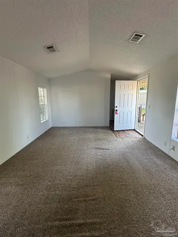 $1,075 | 5675 Saufley Field Road, Unit 5, Pensacola, FL 32526