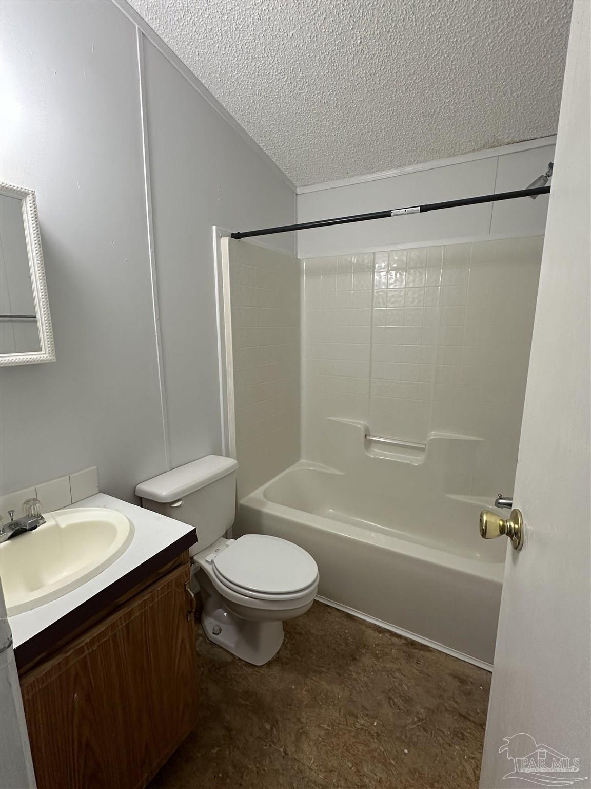 5675 Saufley Field Road, Unit 5 Pensacola, FL 32526 - Photo 7 of 9