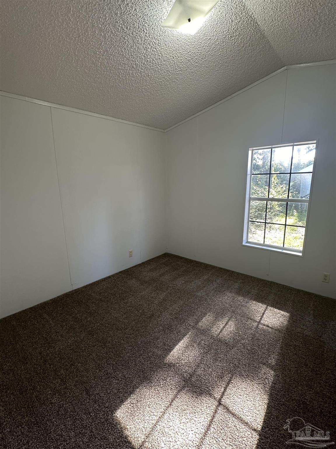 5675 Saufley Field Road, Unit 5 Pensacola, FL 32526 - Photo 8 of 9