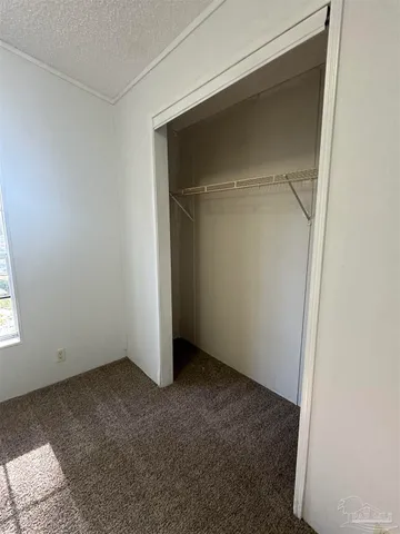 $1,075 | 5675 Saufley Field Road, Unit 5, Pensacola, FL 32526