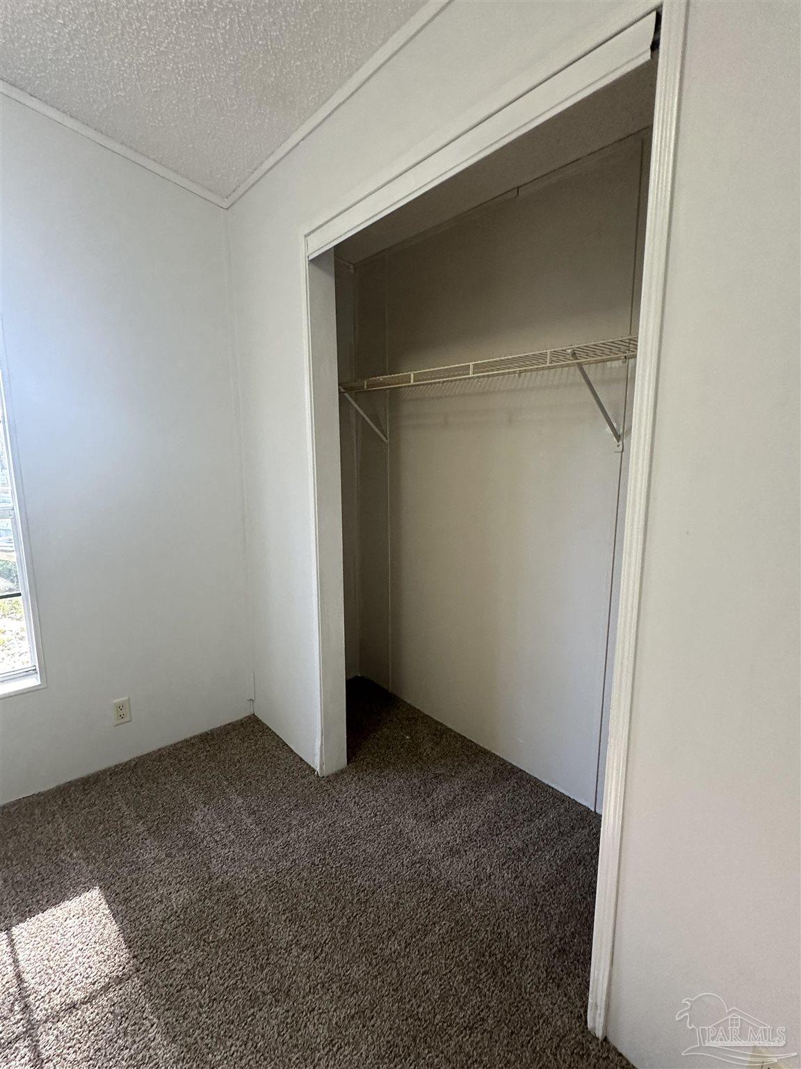 5675 Saufley Field Road, Unit 5 Pensacola, FL 32526 - Photo 9 of 9