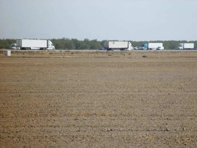 $2,750,000 | 20242 Ave 21 1/2, Chowchilla, CA 93610