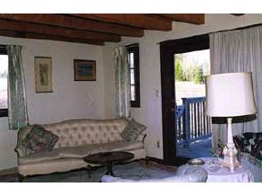 18 McQueeney Road Cabot, VT 05647 - Photo 3 of 5