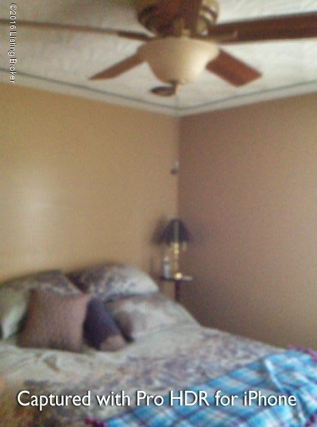 6696 Rutledge Road Louisville, KY 40258 - Photo 19 of 43 image