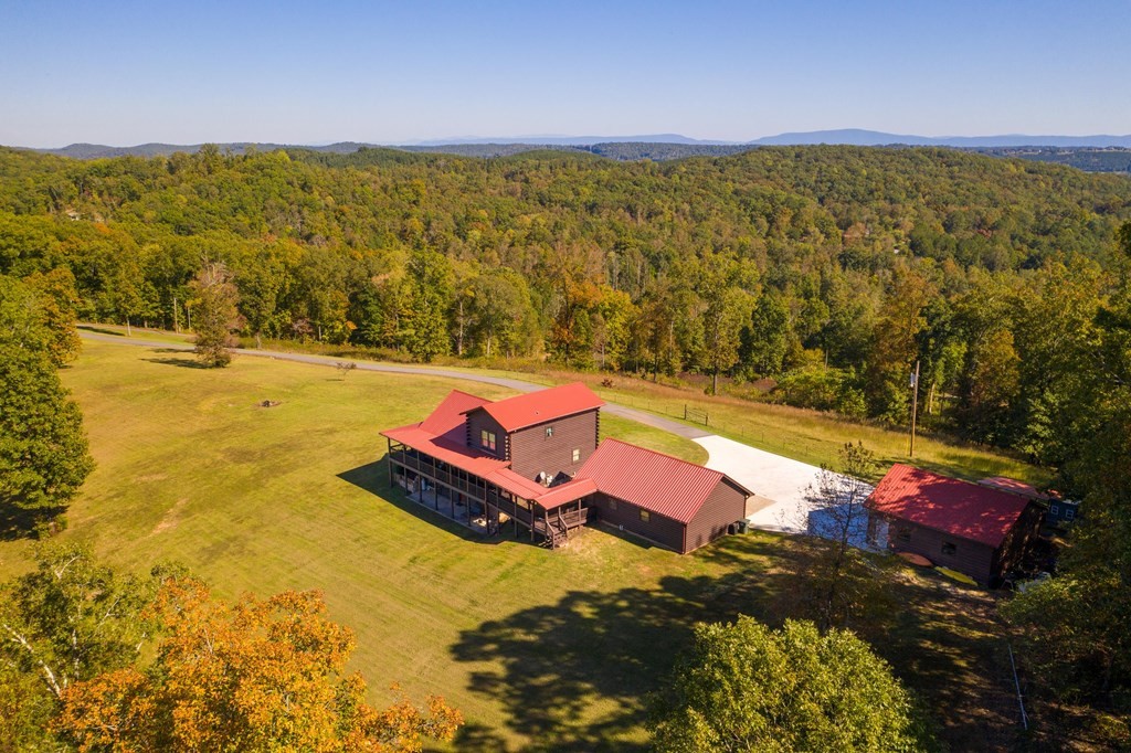 101 Swafford Georgetown, TN 37336 - Photo 63 of 65