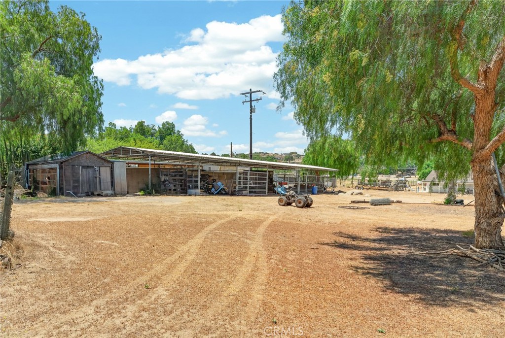 21470 Old Elsinore Road Perris, CA 92570 - Photo 109 of 124
