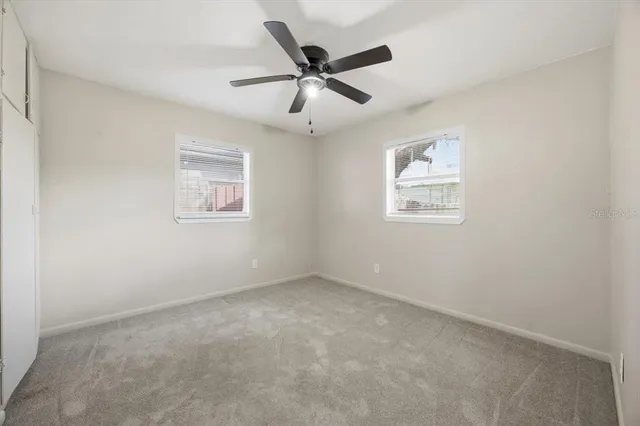 $1,800 | 113 North Lancelot Avenue, Orlando, FL 32835