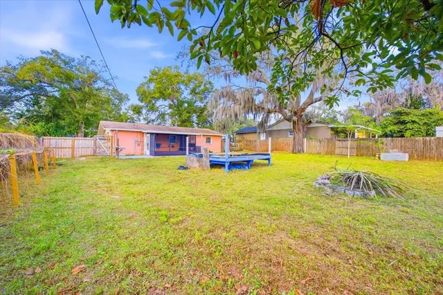 $1,800 | 113 North Lancelot Avenue, Orlando, FL 32835