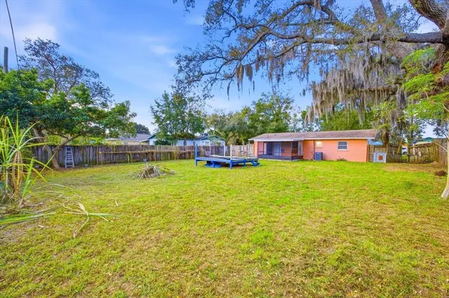 $1,800 | 113 North Lancelot Avenue, Orlando, FL 32835