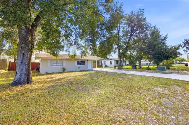 $1,800 | 113 North Lancelot Avenue, Orlando, FL 32835