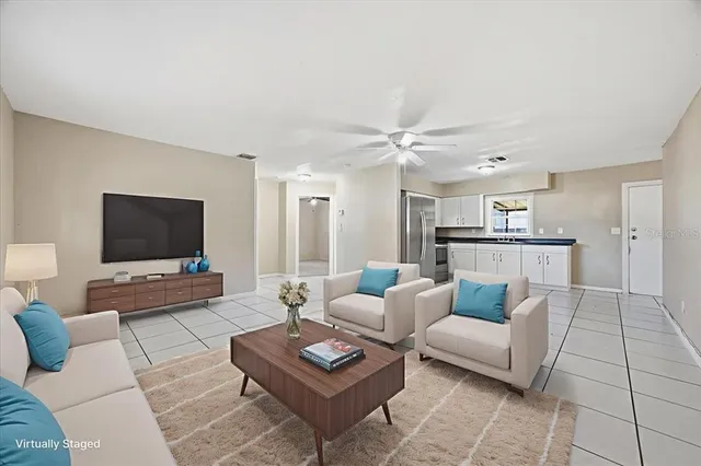 $1,800 | 113 North Lancelot Avenue, Orlando, FL 32835