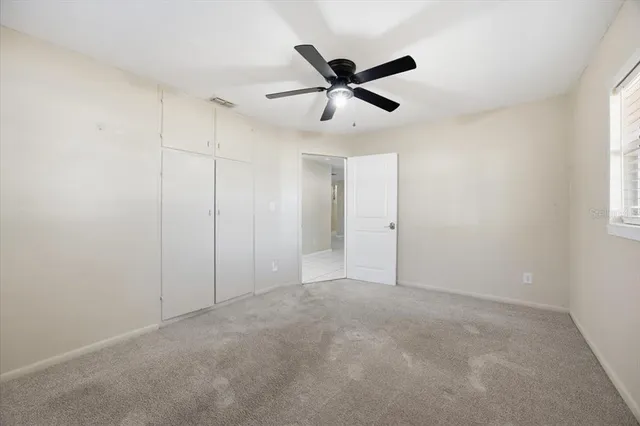 $1,800 | 113 North Lancelot Avenue, Orlando, FL 32835