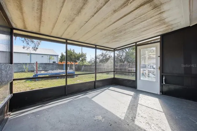 $1,800 | 113 North Lancelot Avenue, Orlando, FL 32835