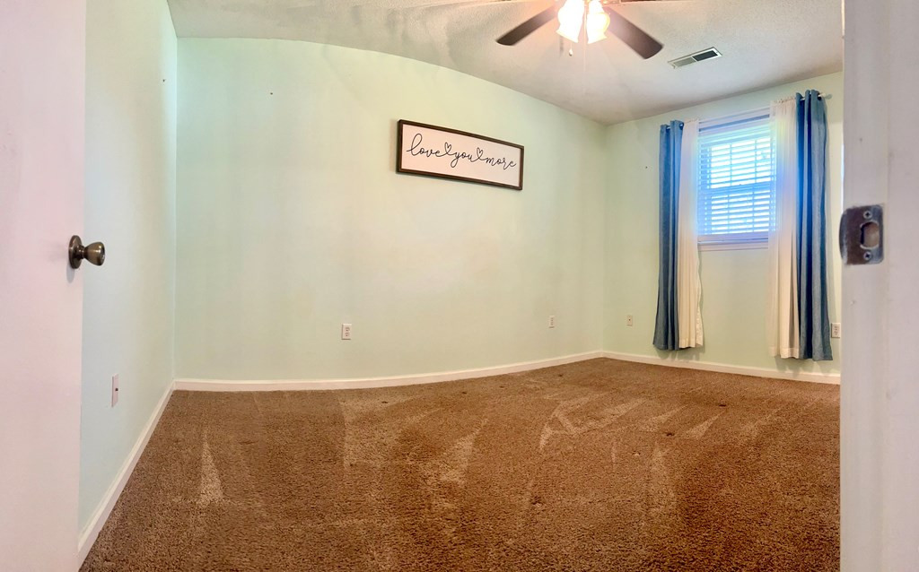 2080 Pinewood Road Sumter, SC 29154 - Photo 18 of 26