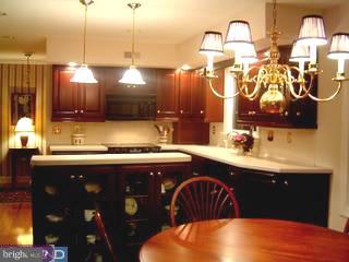 581 Pebble Hill Road Doylestown, PA 18901 - Photo 4 of 6